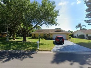 Foreclosed Home - List 100716548