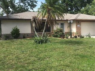 Foreclosed Home - 5110 38TH AVE W, 34209