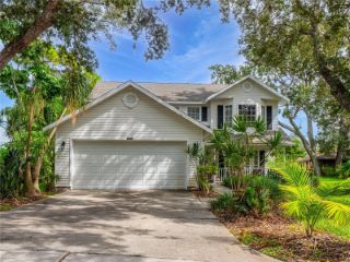 Foreclosed Home - 6824 ARBOR OAKS DR, 34209