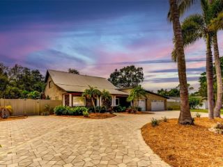 Foreclosed Home - List 101252782