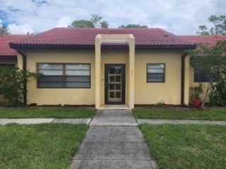 Foreclosed Home - 1211 56TH ST W, 34209