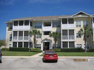 Foreclosed Home - 4802 51ST ST W APT 911, 34210
