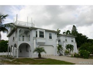 Foreclosed Home - 10211 46TH AVE W, 34210
