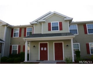 Foreclosed Home - 4850 51ST ST W APT 9203, 34210