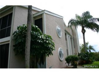 Foreclosed Home - 8616 54TH AVE W # 33, 34210