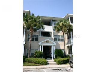Foreclosed Home - 4802 51ST ST W APT 216, 34210