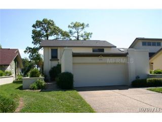 Foreclosed Home - List 100168430
