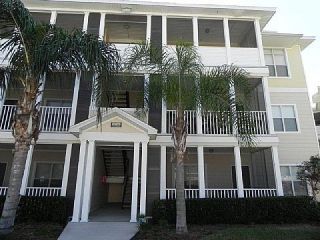 Foreclosed Home - 4802 51ST ST W APT 511, 34210