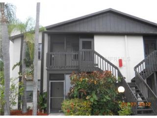 Foreclosed Home - 3535 59TH AVE W # 403, 34210