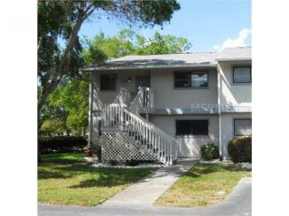 Foreclosed Home - 6033 34TH ST W APT 1, 34210