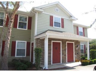 Foreclosed Home - 4850 51ST ST W APT 1207, 34210