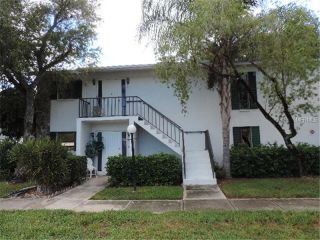 Foreclosed Home - 5400 34TH ST W APT 2I, 34210