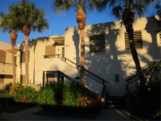 Foreclosed Home - 546 LAKESIDE DR # 546, 34210