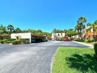 Foreclosed Home - 109 WILD PALM DR, 34210