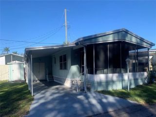 Foreclosed Home - 3726 115TH ST W, 34210