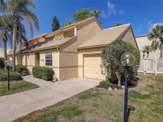 Foreclosed Home - 3509 57TH AVENUE DR W, 34210