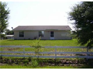 Foreclosed Home - 5705 217TH ST E, 34211