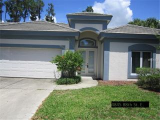 Foreclosed Home - List 100328904