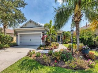 Foreclosed Home - List 100603303