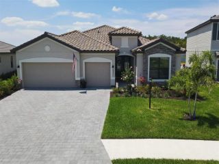 Foreclosed Home - List 100623848