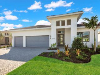 Foreclosed Home - List 100698642