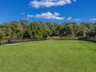 Foreclosed Home - 3618 SCRUB CREEK RUN, 34211
