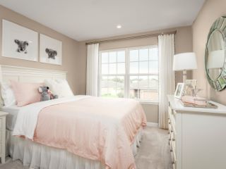 Foreclosed Home - List 100958712
