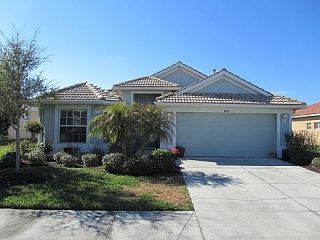 Foreclosed Home - 8977 STONE HARBOUR LOOP, 34212