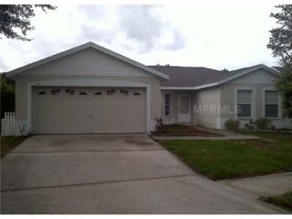 Foreclosed Home - 320 116TH ST E, 34212
