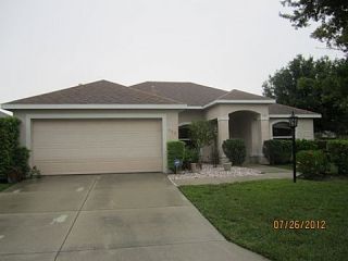 Foreclosed Home - 523 PECAN LN, 34212