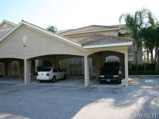 Foreclosed Home - 923 FAIRWAYCOVE LN UNIT 106, 34212