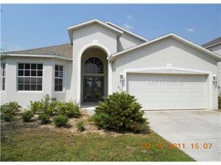Foreclosed Home - 8319 HAVEN HARBOUR WAY, 34212