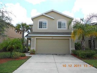 Foreclosed Home - List 100171860