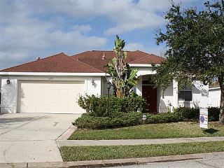 Foreclosed Home - List 100196822