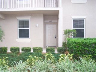 Foreclosed Home - 1003 FAIRWAYCOVE LN UNIT 103, 34212