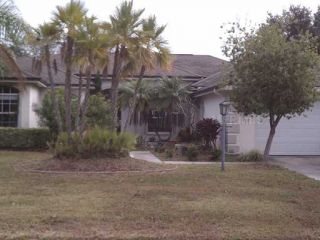 Foreclosed Home - 719 OLD QUARRY RD, 34212