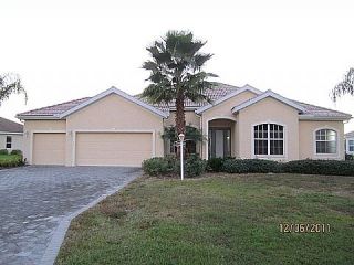 Foreclosed Home - List 100217132