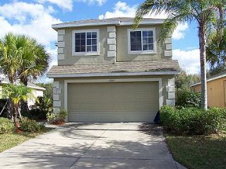 Foreclosed Home - List 100223003