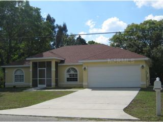 Foreclosed Home - 914 HAGLE PARK RD, 34212