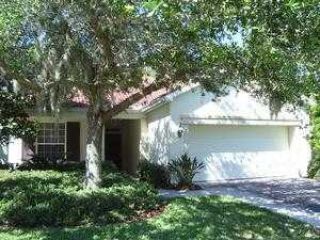 Foreclosed Home - 9468 PORTSIDE TER, 34212
