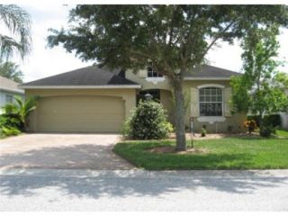 Foreclosed Home - 1402 MILLBROOK CIR, 34212