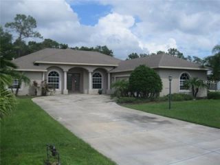 Foreclosed Home - List 100329339