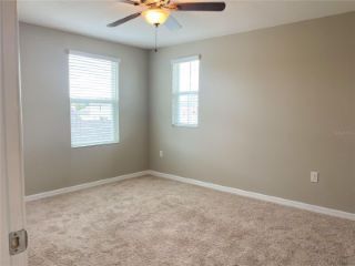 Foreclosed Home - 15211 AGAVE GROVE PL, 34212