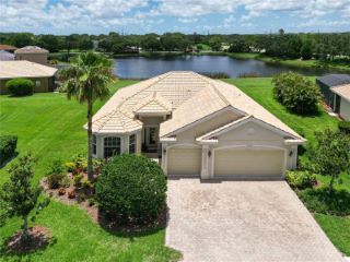 Foreclosed Home - 9109 WINTER HARBOUR WAY, 34212