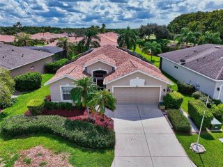 Foreclosed Home - 8210 HAVEN HARBOUR WAY, 34212