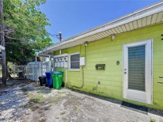 Foreclosed Home - 445 62ND ST, 34217