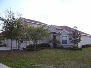 Foreclosed Home - List 100089950