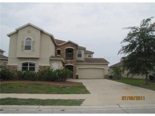 Foreclosed Home - List 100126583
