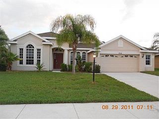 Foreclosed Home - 9124 63RD CT E, 34219