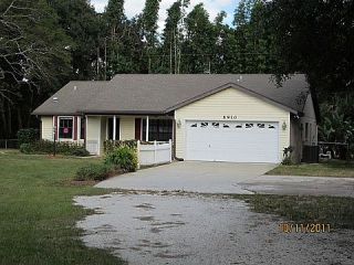 Foreclosed Home - 5910 FORT HAMER RD, 34219
